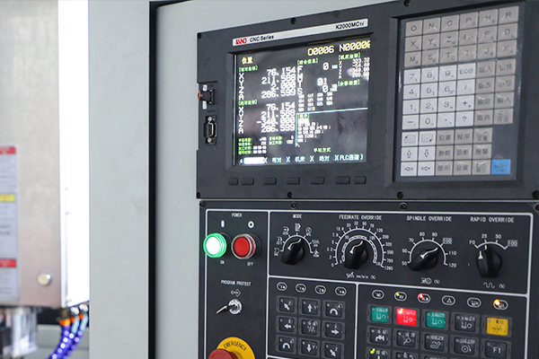 如何解決液晶顯示模塊在系統整機抗干擾靜電中遇到的問題